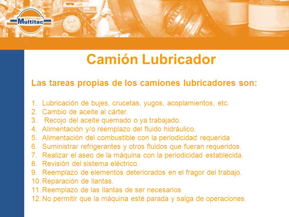 Como traducir el vientecillo a 92 gasolina